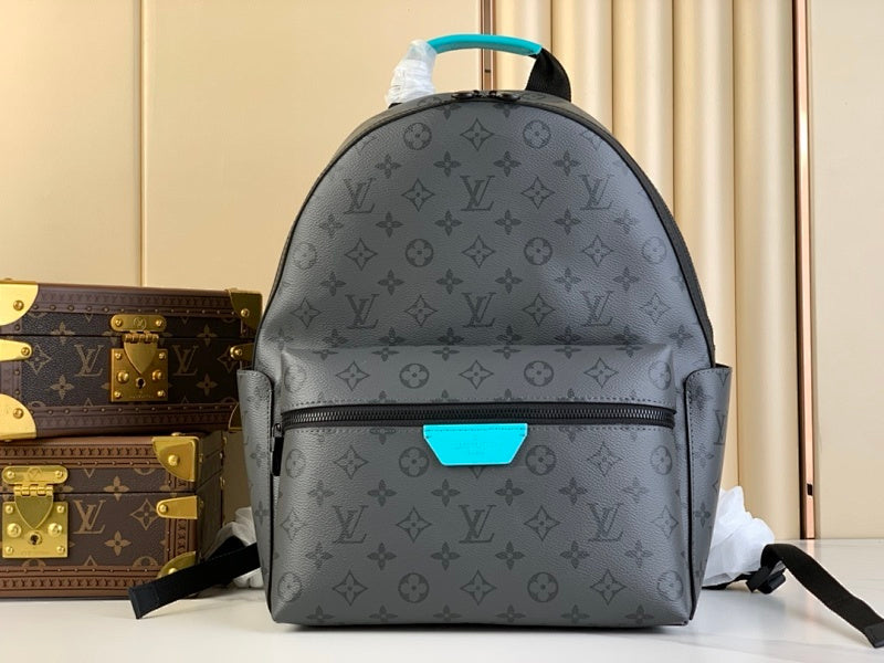 Dragons Bags ln Luxury Bag --62453