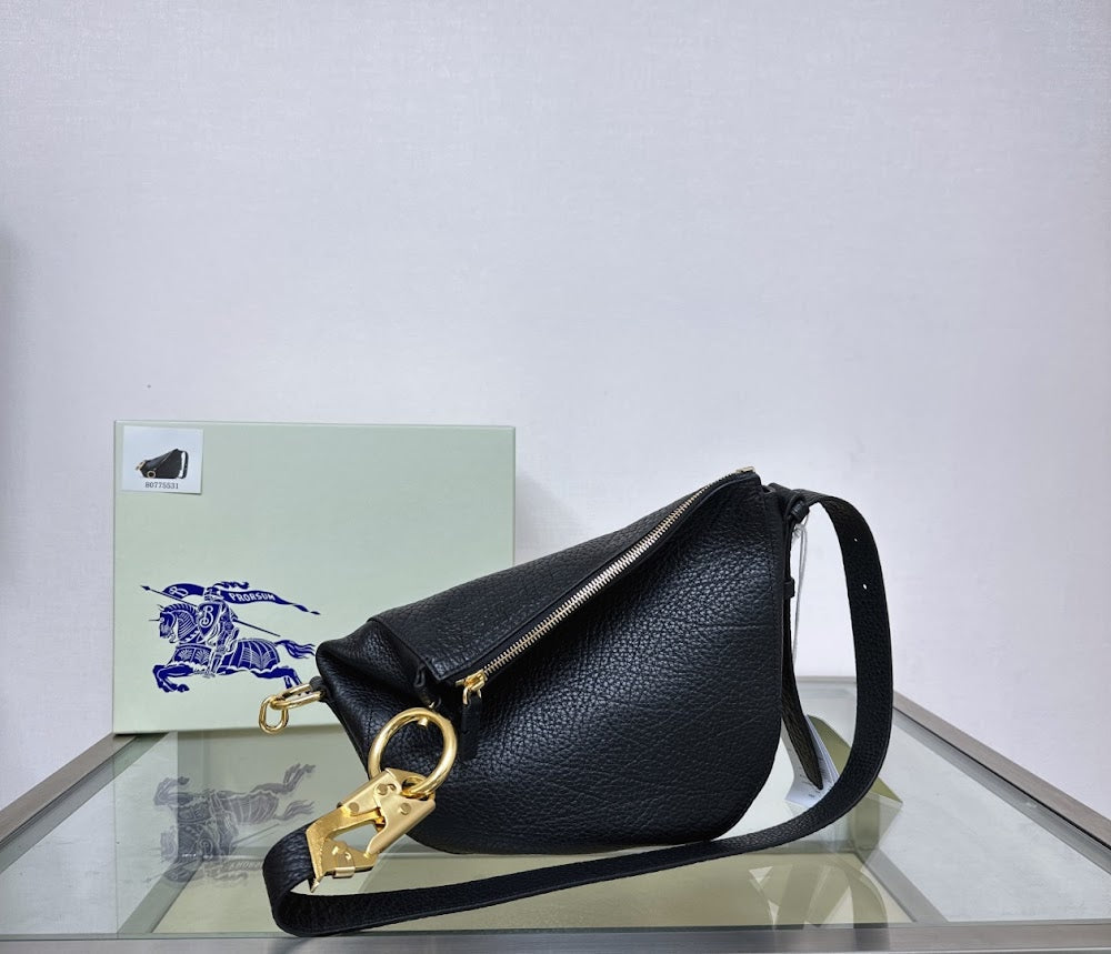 Dragons Bags Burberryn Luxury Bag --92935