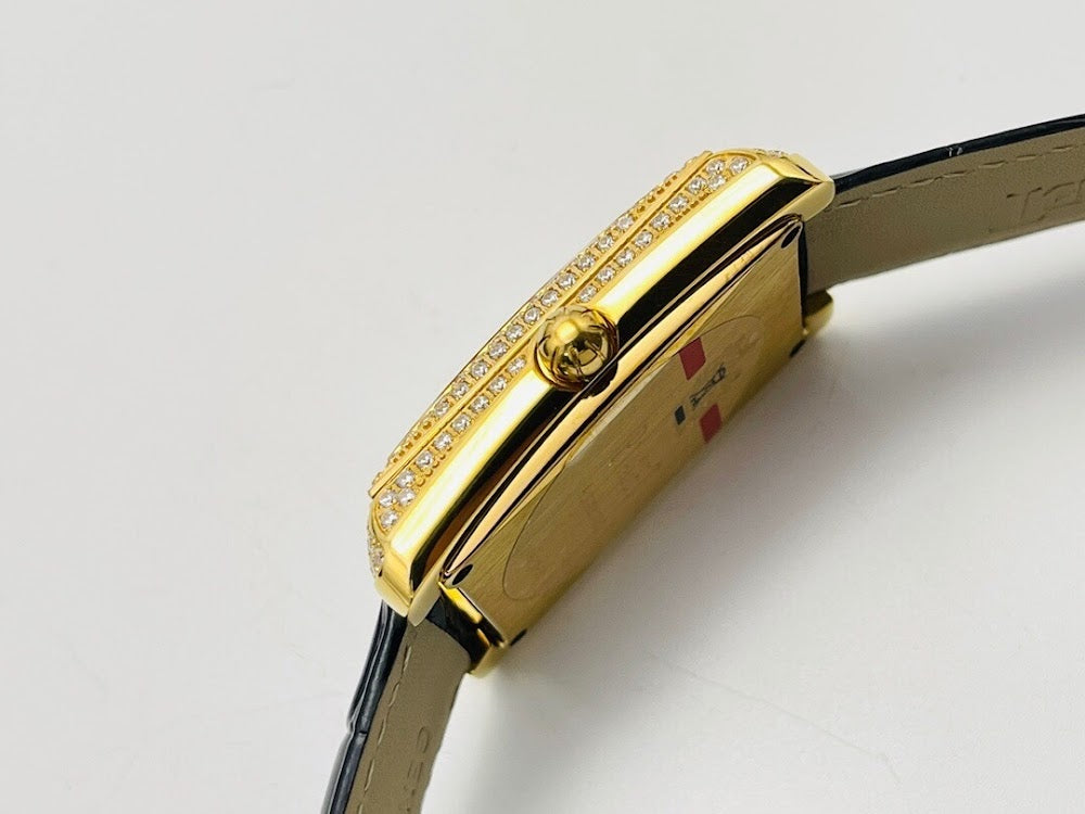 Dragons Bags Luxury Designer Watch --103857