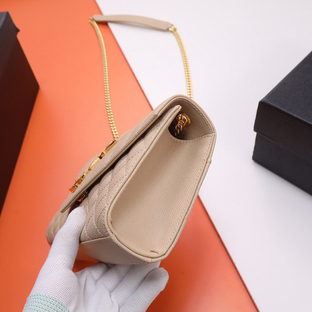 Dragons Bags ysn Luxury Bag --71759