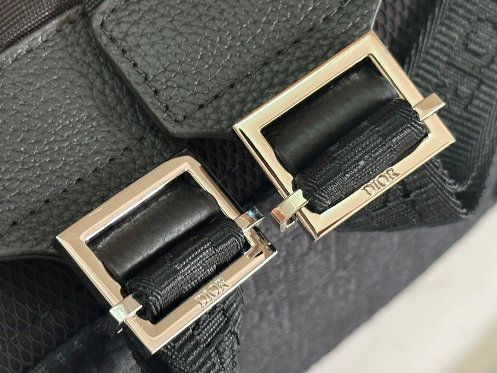 new-designer-premium-bags-nm16349