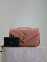 new-elite-designer-bags-nm3563