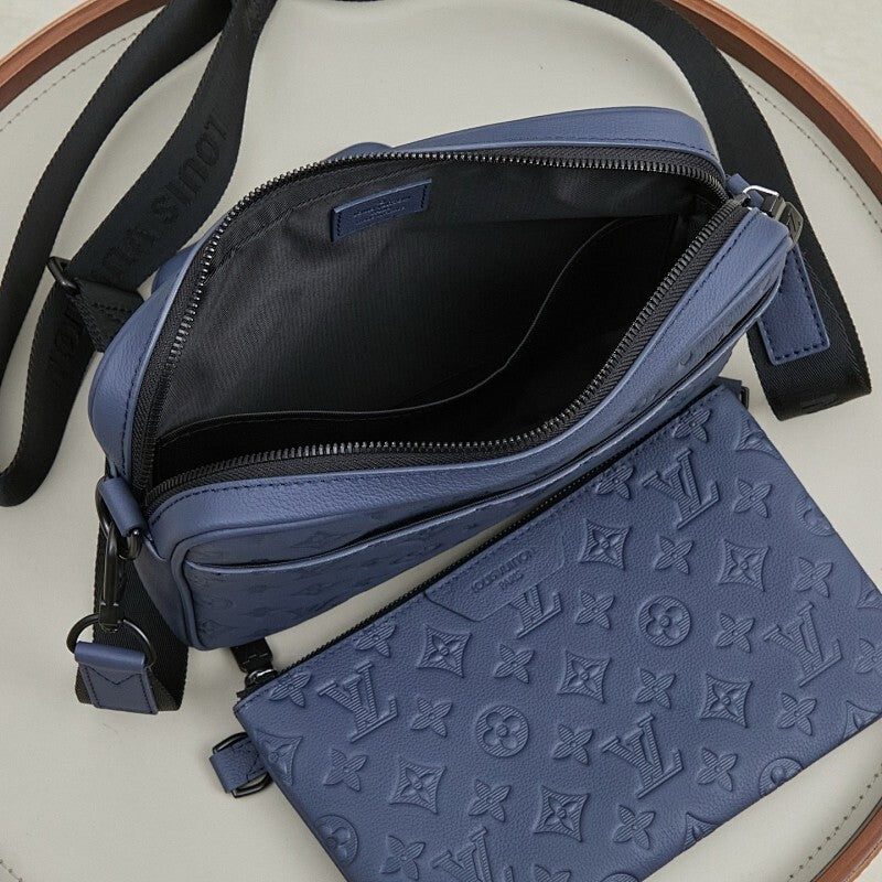 Dragons Bags ln Luxury Bag --71671