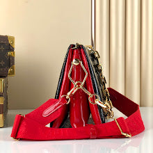 new-designer-premium-bags-nm5344