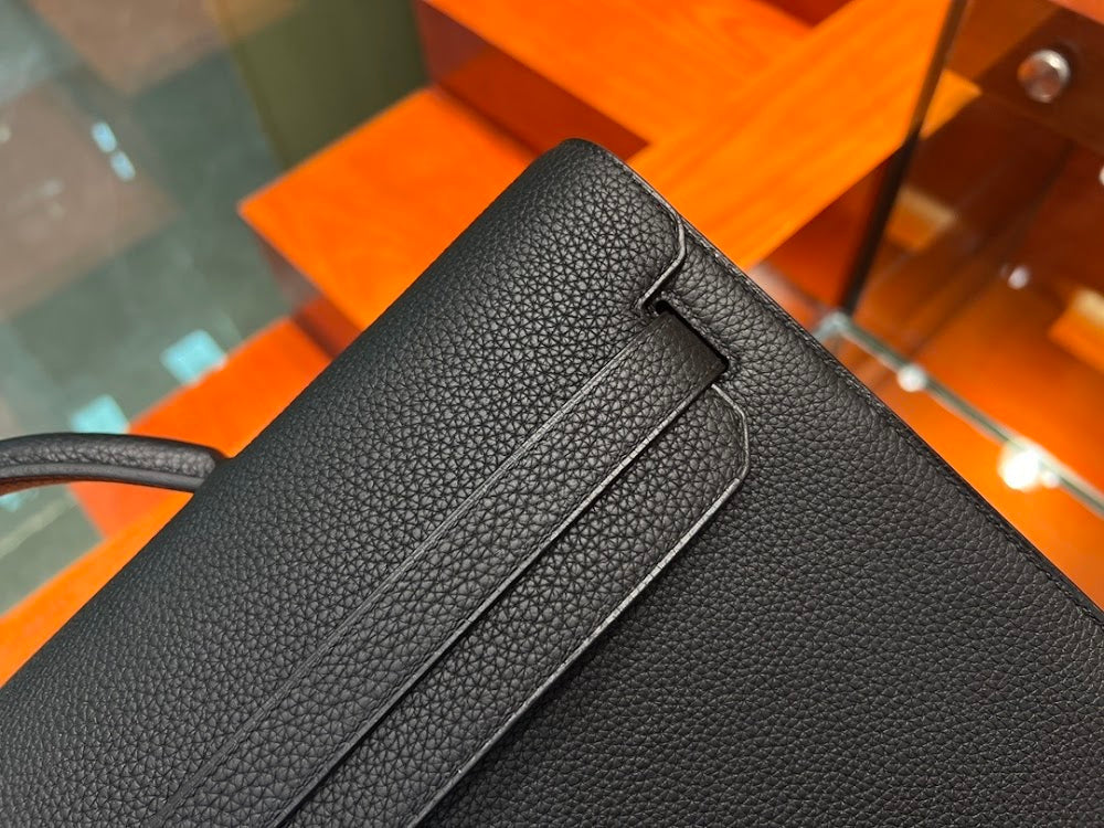 Dragons BagsHermesn Luxury Bag --118529