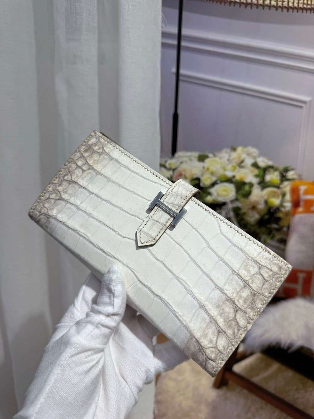 Dragons BagsHermesn Luxury Bag --117642