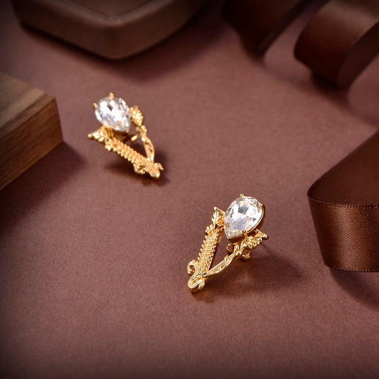 Dragons Bags Versace Luxury Jewelry --51289