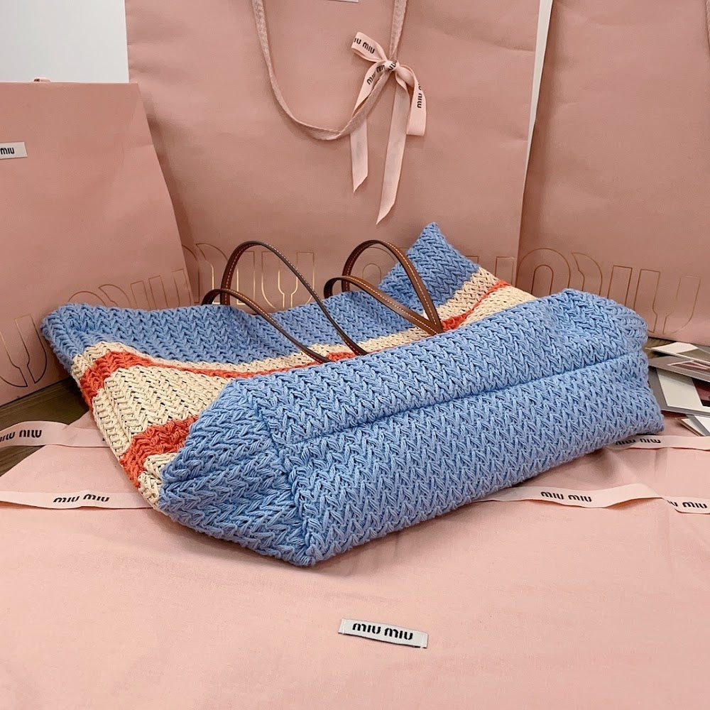 Dragons Bags Miun Miun Luxury Bag --122674