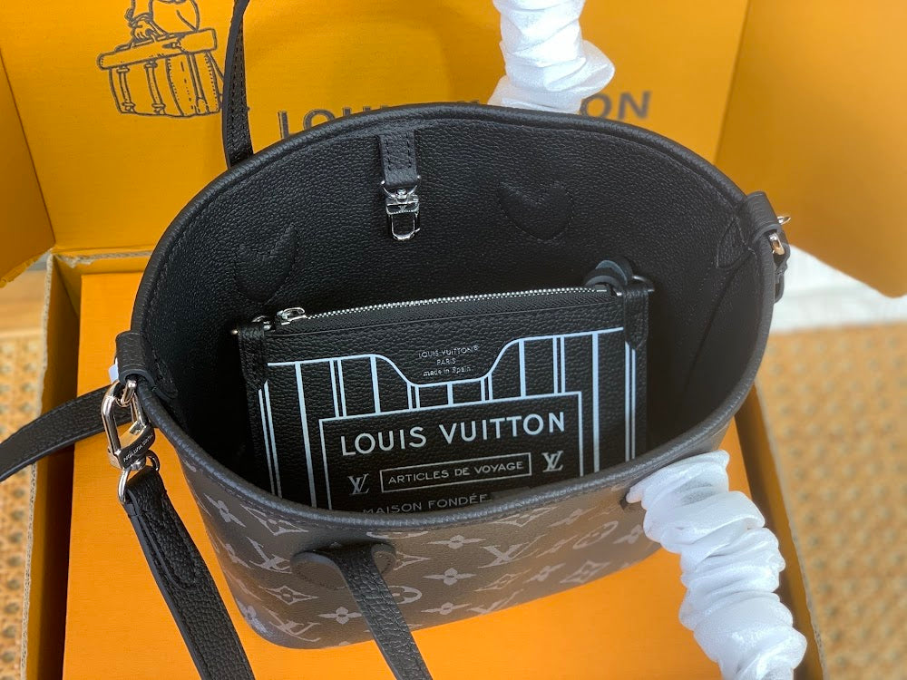 Dragons Bags ln Luxury Bag --95656