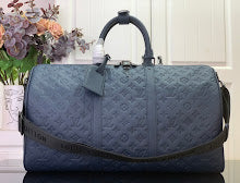 new-designer-premium-bags-nm1119