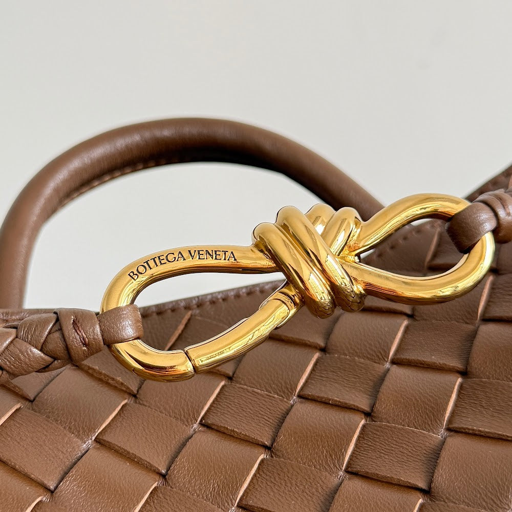 new-designer-premium-bags-nm10643
