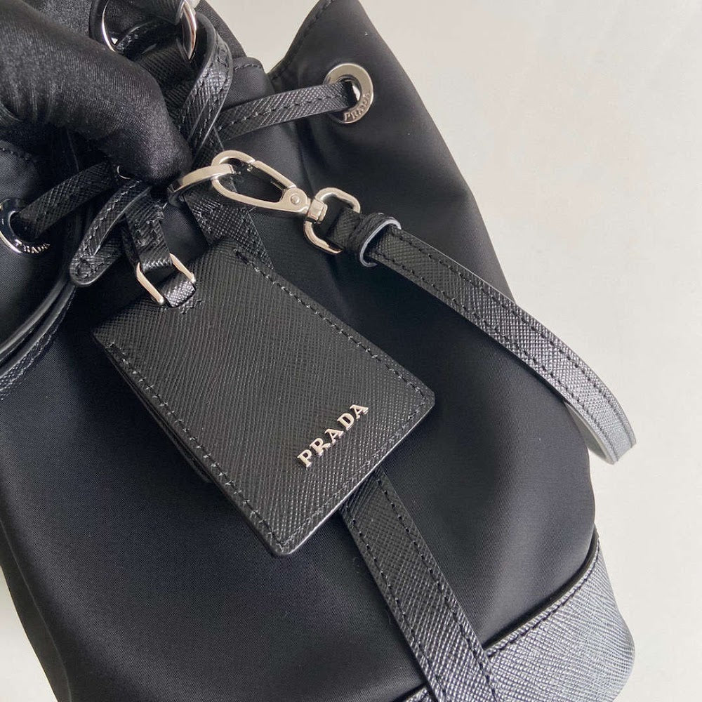 Dragons Bags Prada Luxury Bag --54130