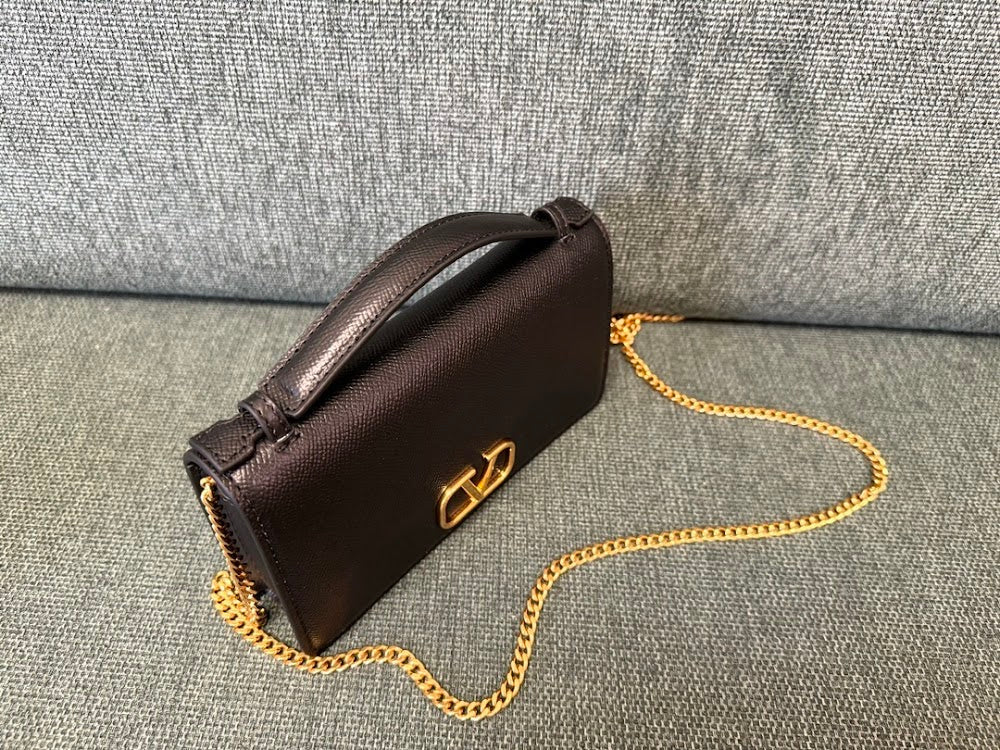 Dragons Bags Valentine Luxury Bag --122090