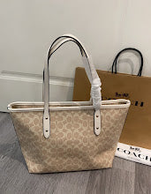 new-elite-designer-bags-nm6608