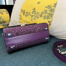 new-elite-designer-bags-nm2773