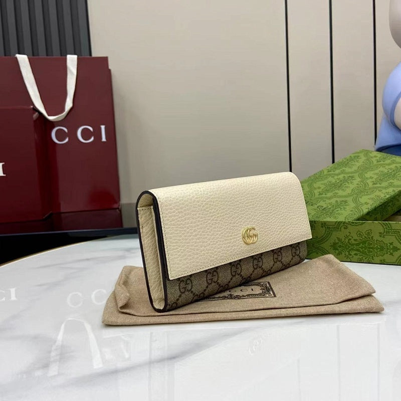 new-luxury-designer-bags-nm19739