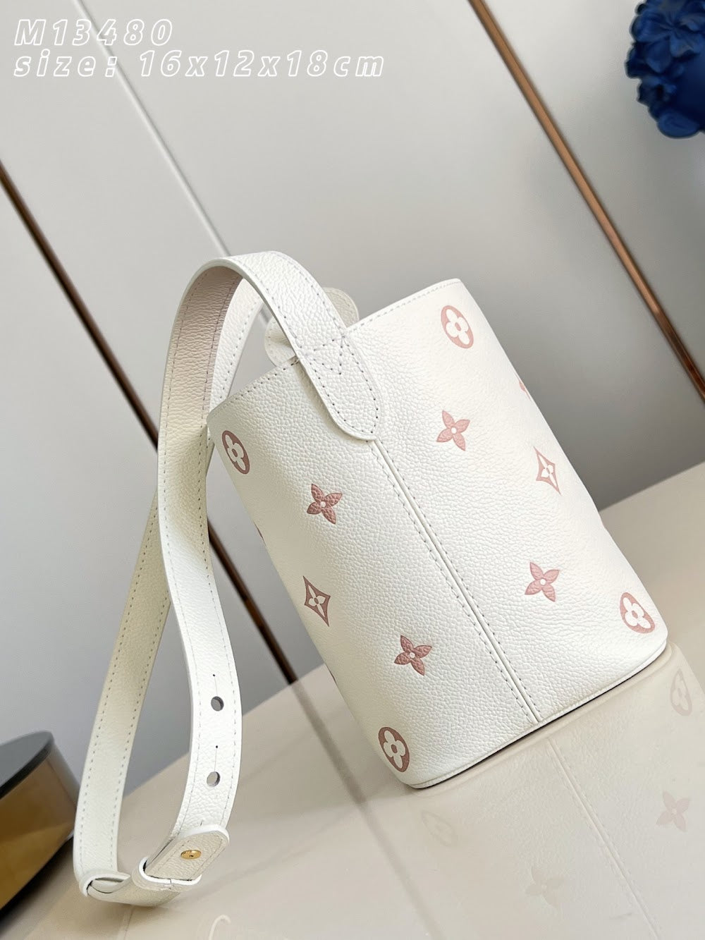 Dragons Bags ln Luxury Bag --95960