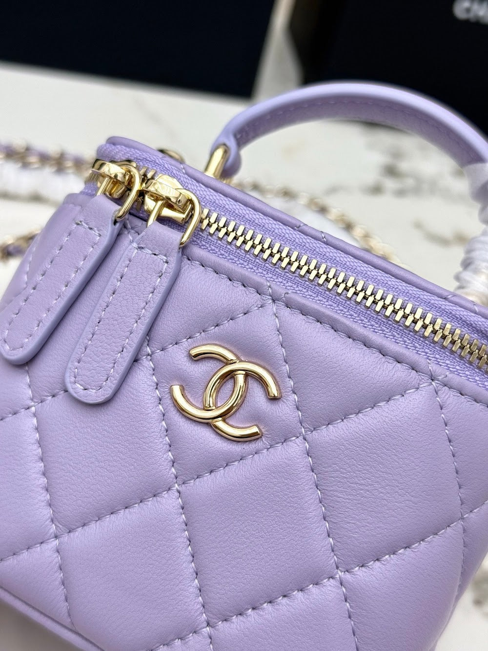 Dragons BagsCHn Luxury Bag --113812