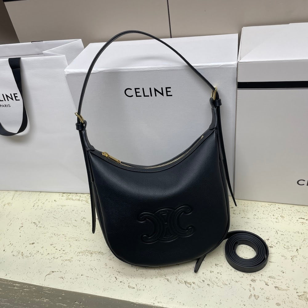 Dragons Bags Celine Luxury Bag --112473
