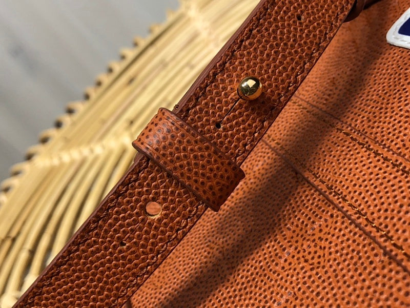 Dragons Bags ln Luxury Bag --57916