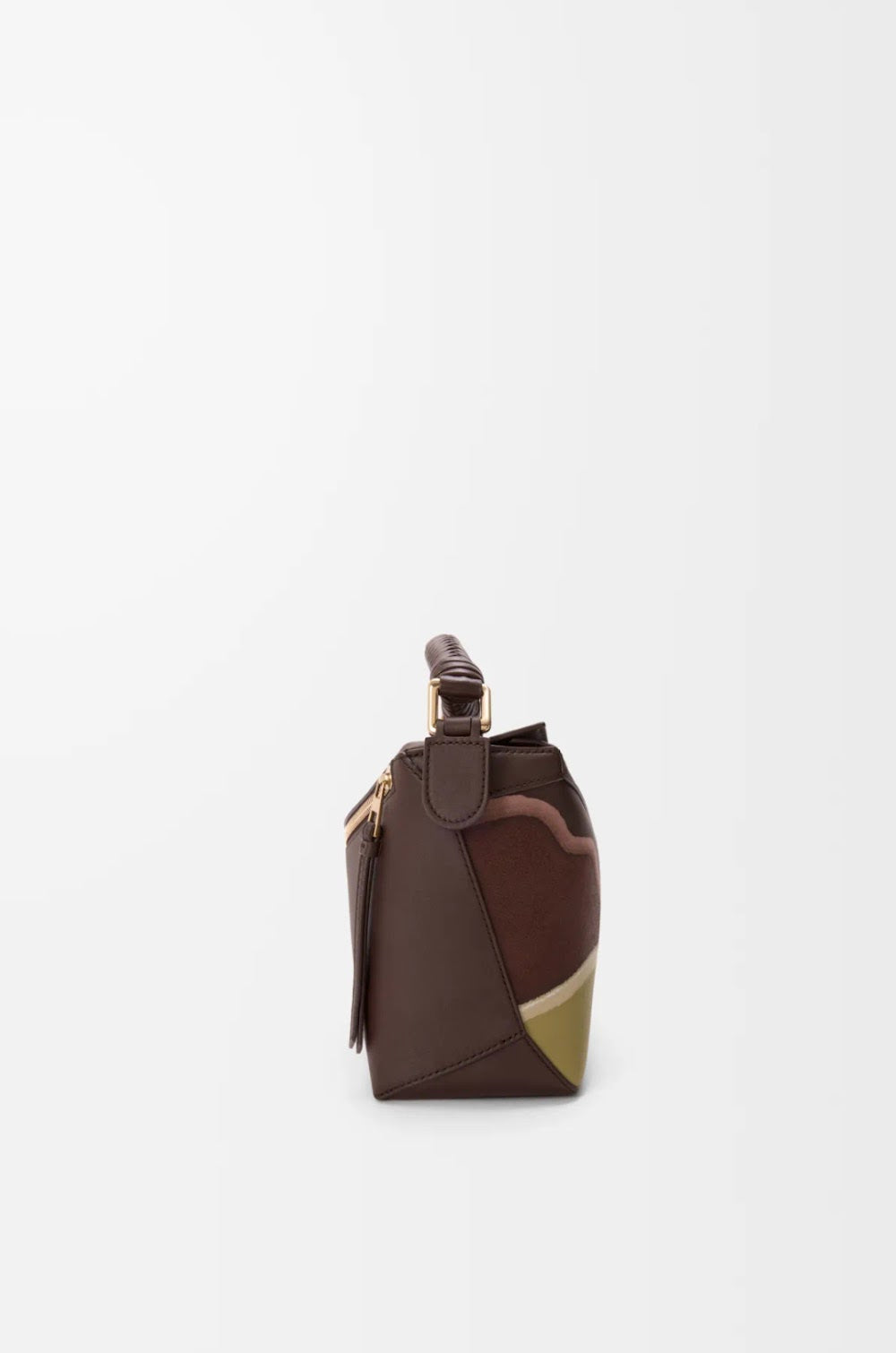 Dragons Bags Lowen Luxury Bag --99823