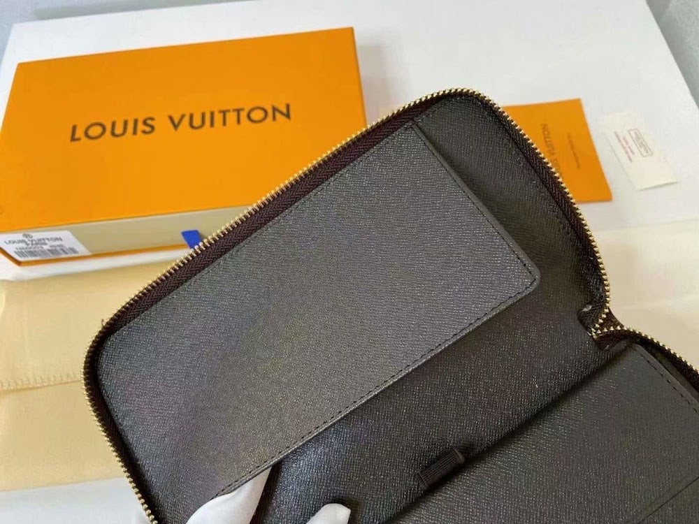 Dragons Bags ln Luxury Bag --77901