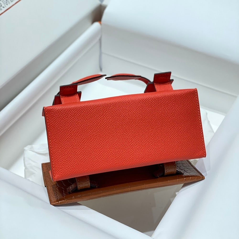 Dragons Bags Hermesn Luxury Bag --119013