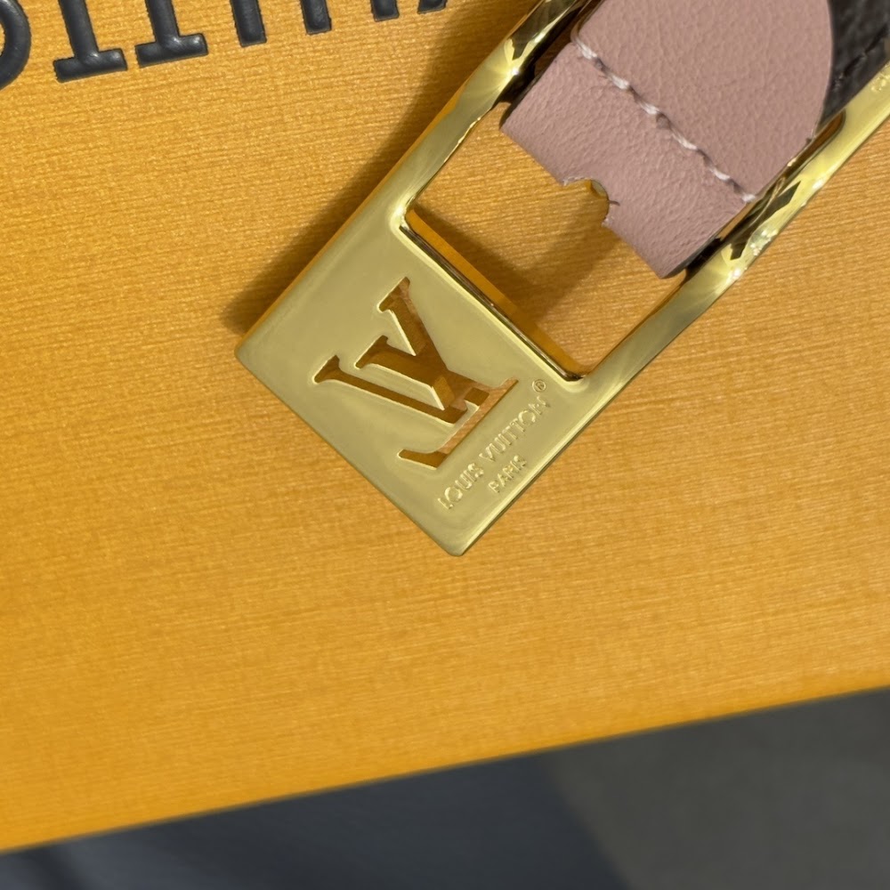 Dragons Bags ln Luxury Belt --109876