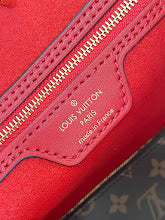new-designer-premium-bags-nm671