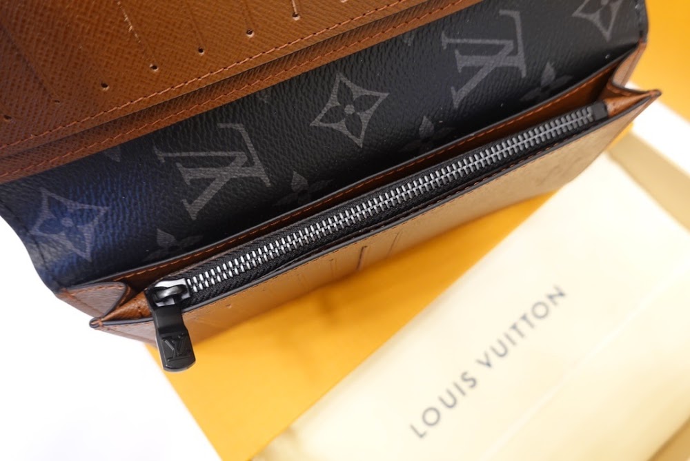 Dragons Bags ln Luxury Bag --66525