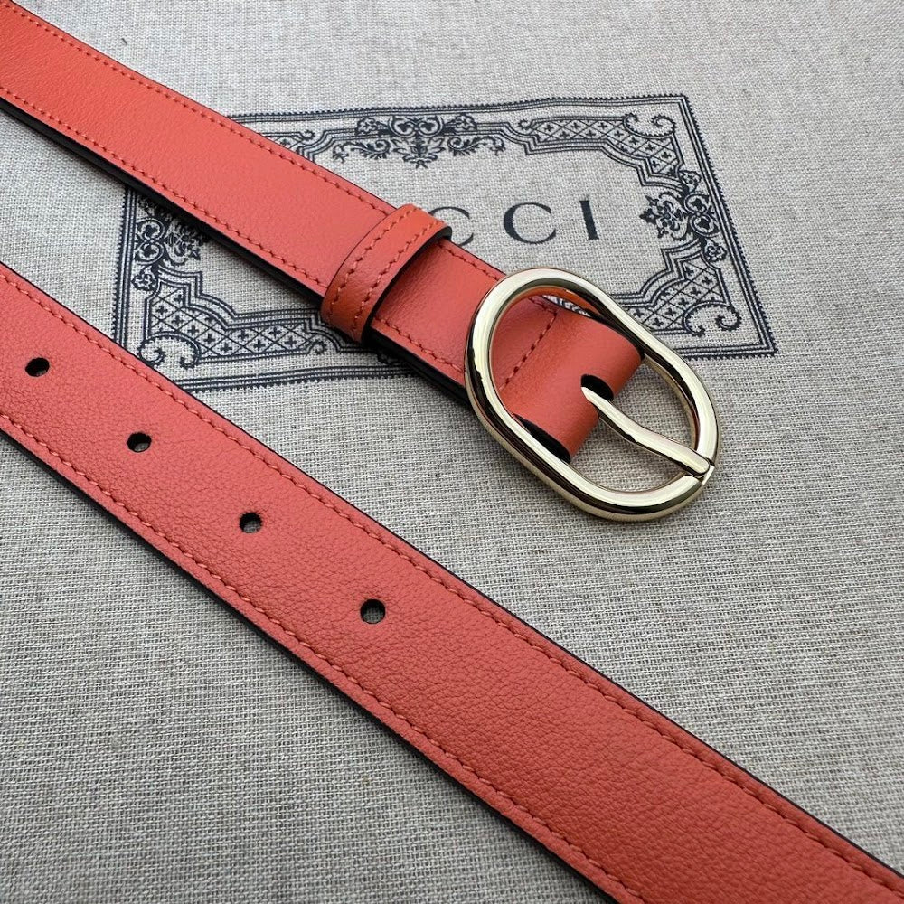 Dragons Bags Guccin Luxury Bag --95372