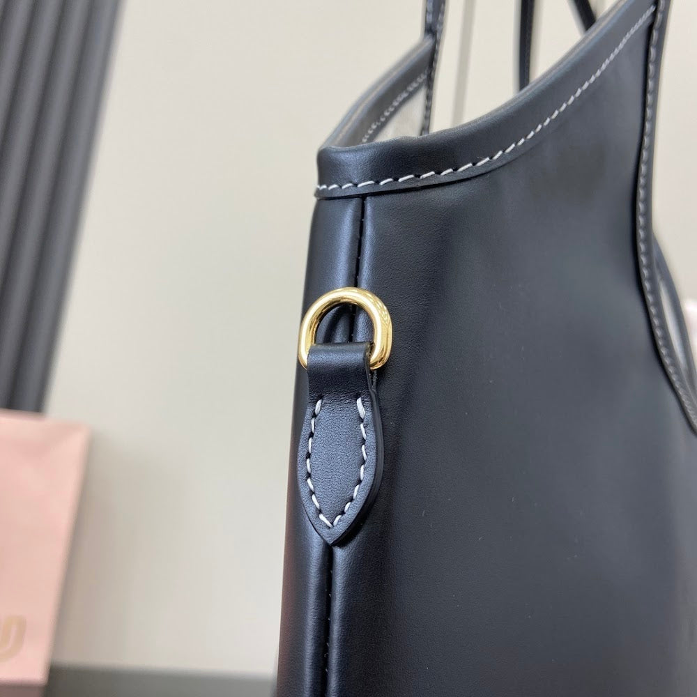 Dragons Bags Miun Miun Luxury Bag --122141