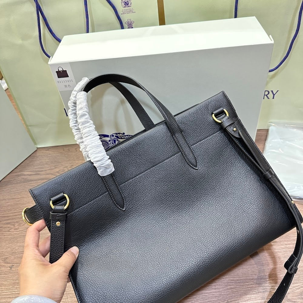 Dragons Bags Burberryn Luxury Bag --92531