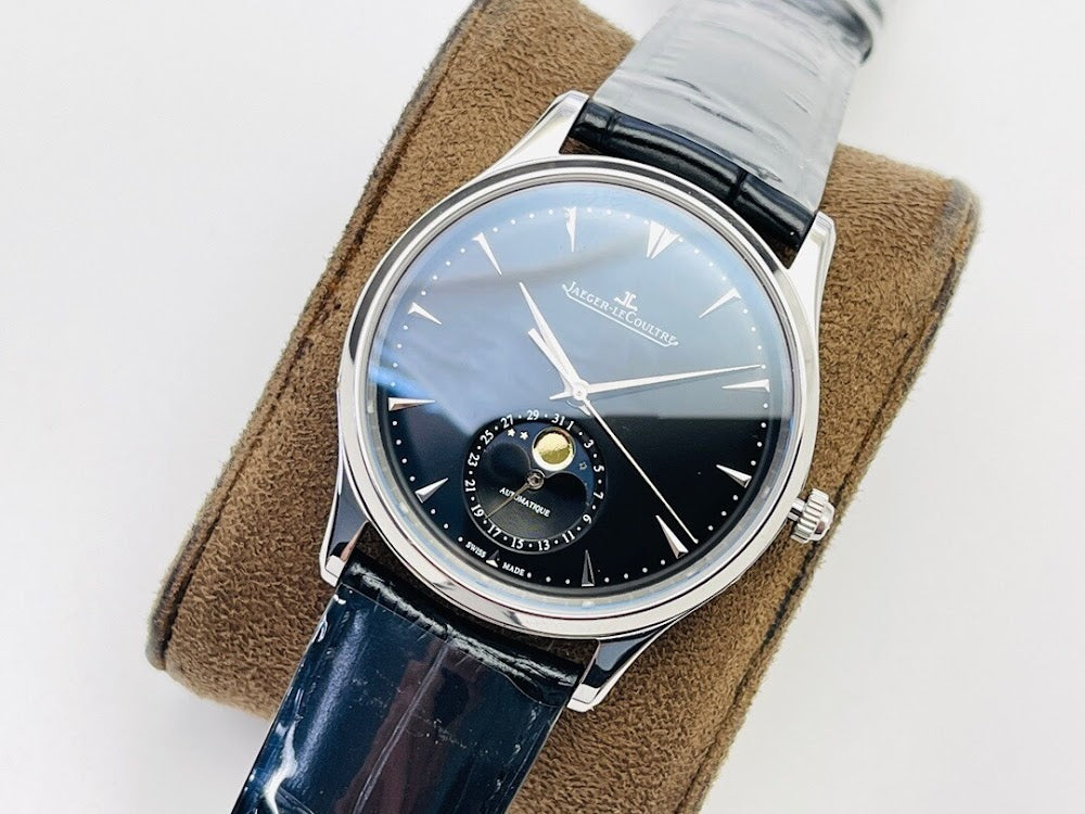 Dragons Bags Luxury Designer Watch --104790