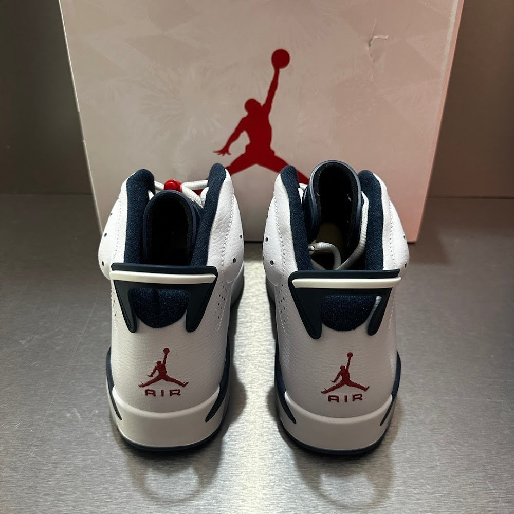 Dragons Bags Nike Luxury Shoes --55278