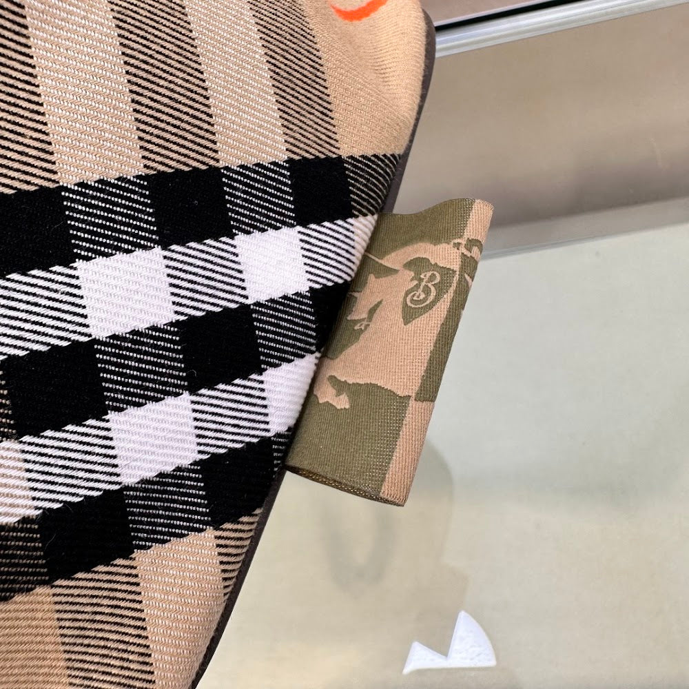 Dragons Bags Burberryn Luxury Bag --92187