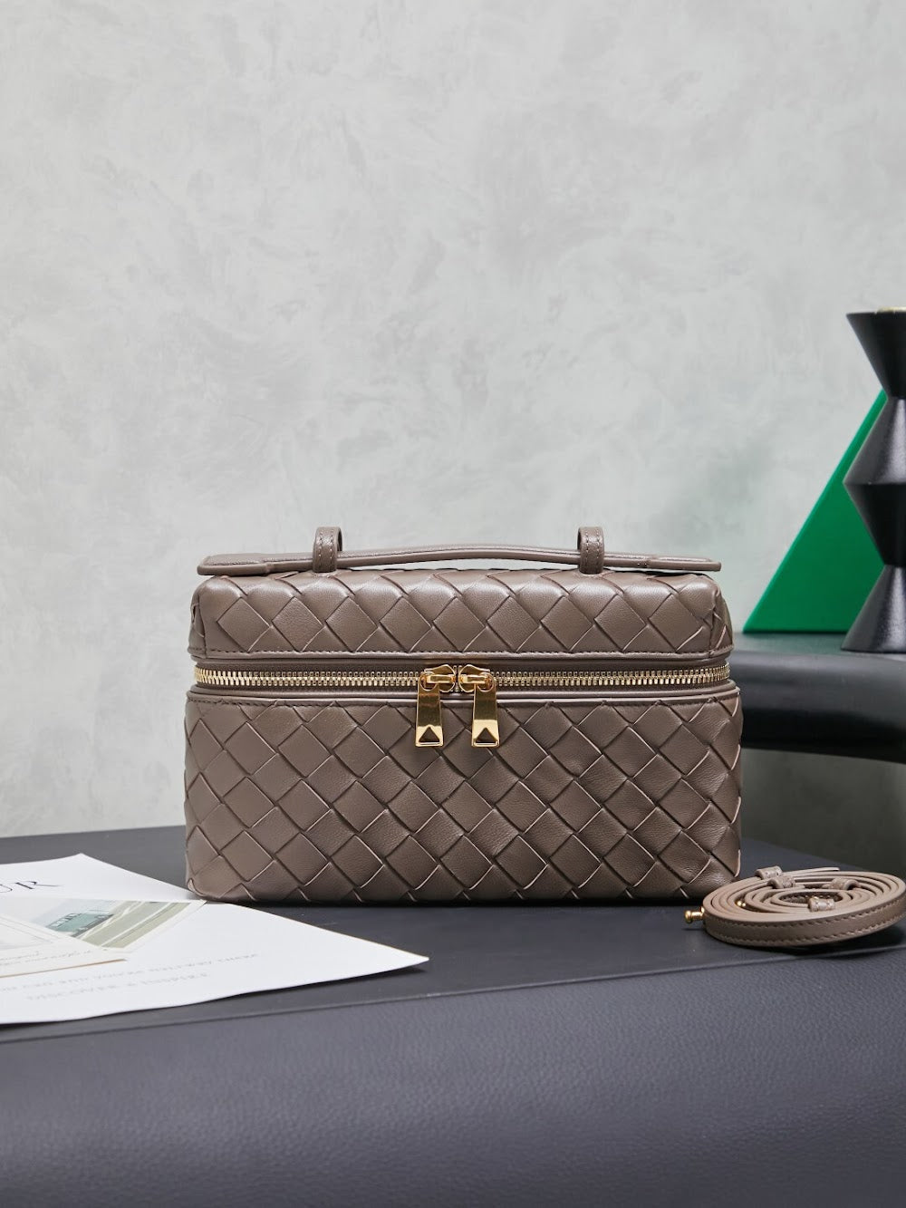 Dragons Bags Miun Miun Luxury Bag --123175
