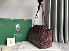 new-luxury-designer-bags-nm7935