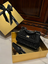 new-luxury-designer-bags-nm6914