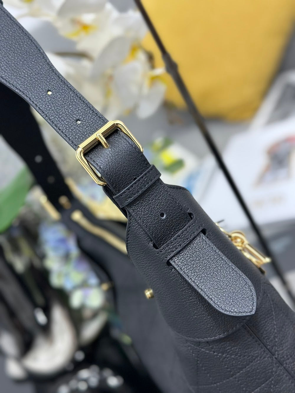 Dragons BagsDiorn Luxury Bag --114548