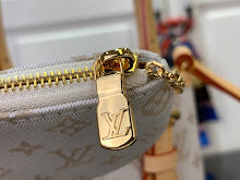 new-elite-designer-bags-nm625