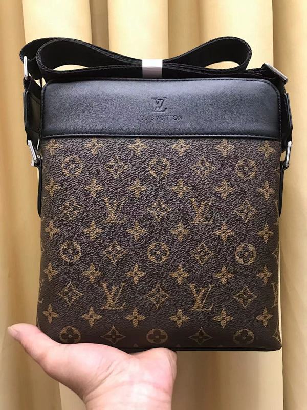 Dragons Bags ln Luxury Bag --70141