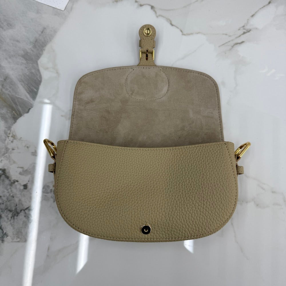 Dragons BagsDiorn Luxury Bag --115196