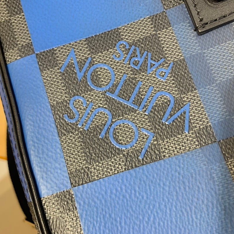 Dragons Bags ln Luxury Bag --59227
