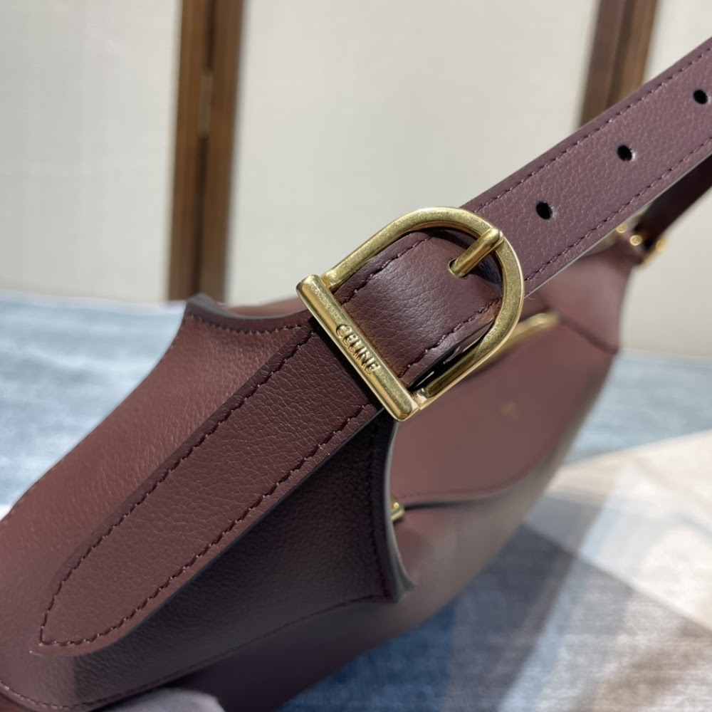 Dragons Bags Celine Luxury Bag --112241