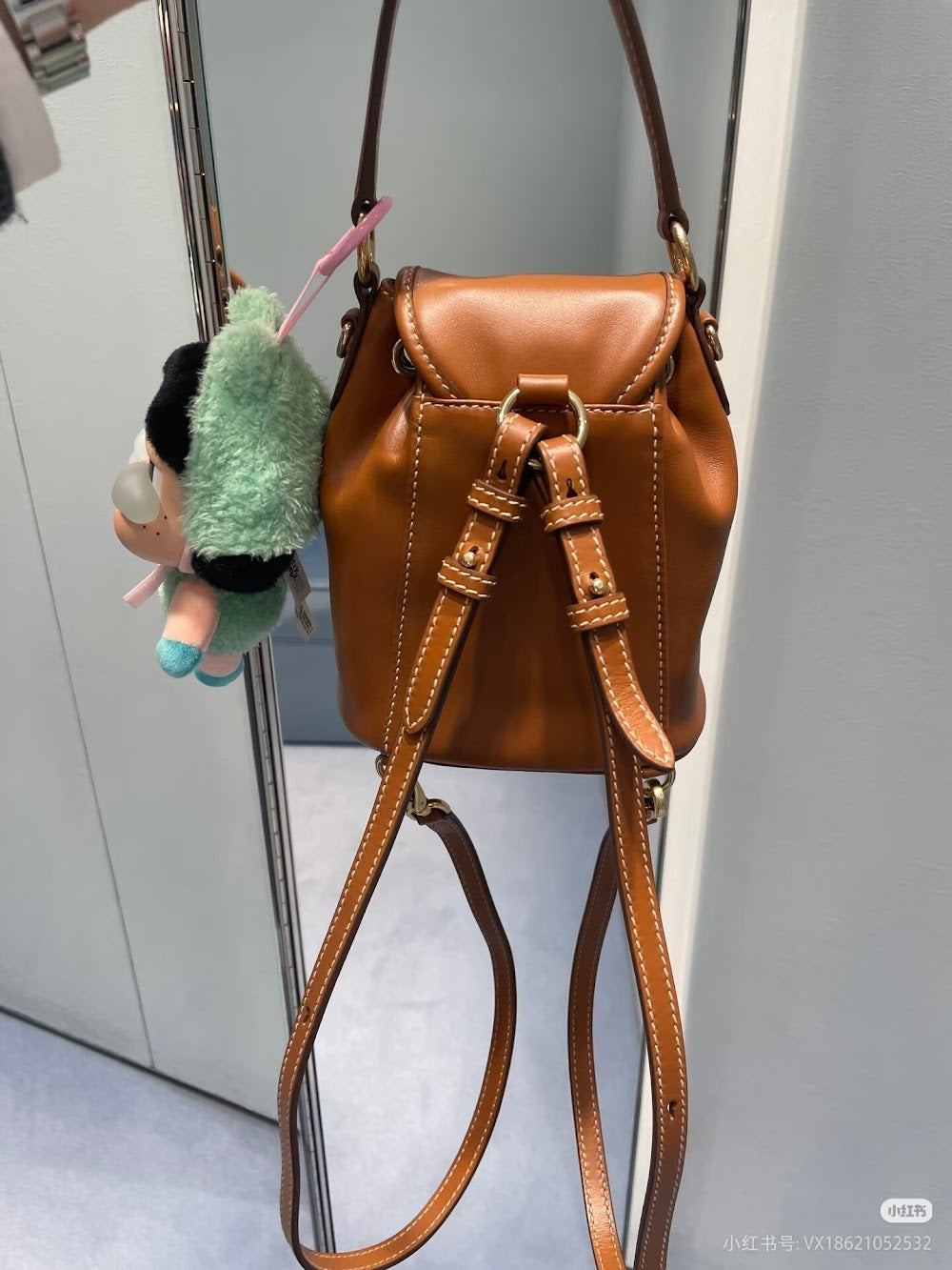 Dragons Bags Miun Miun Luxury Bag --122554