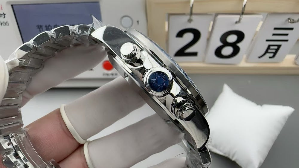 Dragons Bags Luxury Designer Watch --103219