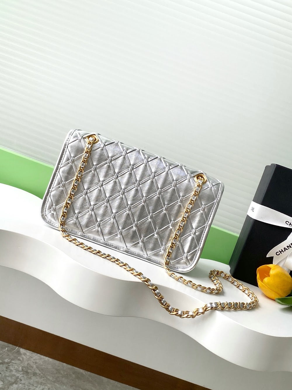 new-elite-designer-bags-nm9765