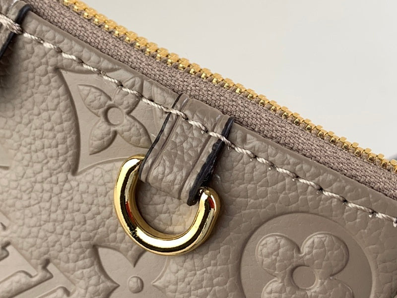 Dragons Bags ln Luxury Bag --68248