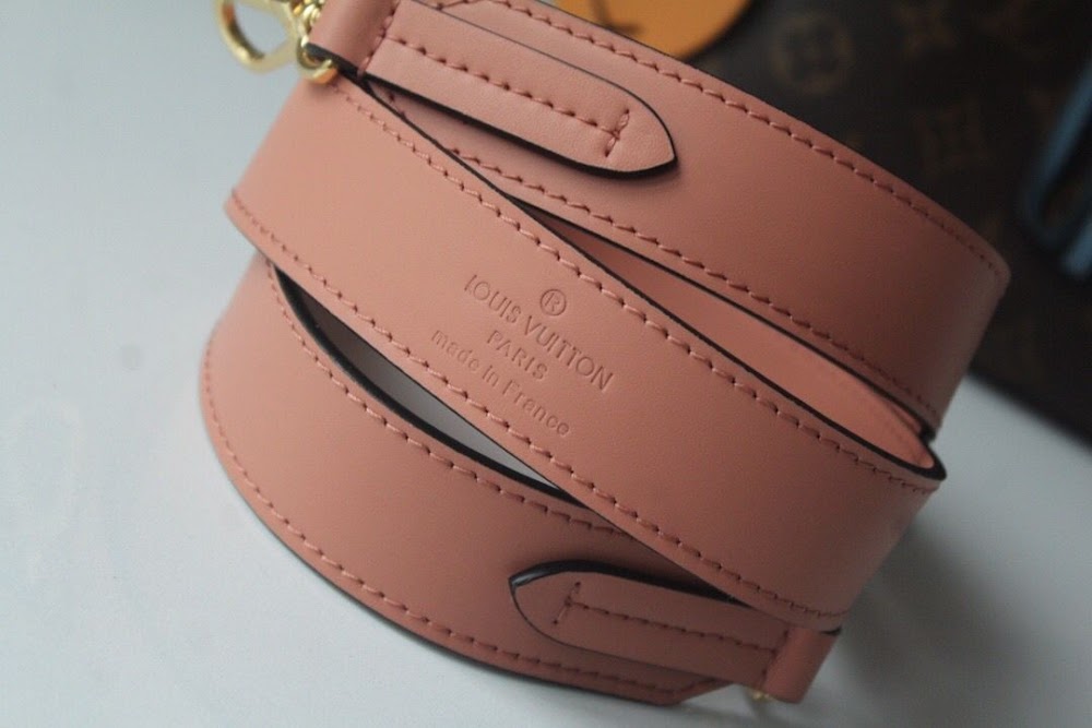 Dragons Bags ln Luxury Bag --58992